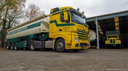 20251129-Vos-Botrans-00130